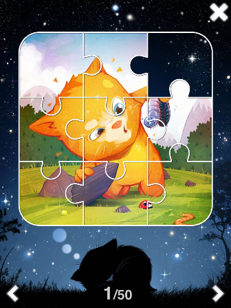 download talking ginger for ipad download talking ginger for ipad