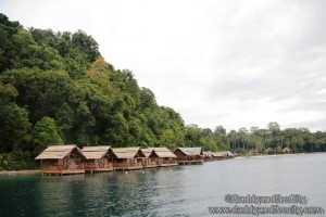 Pearl Farm - Samal Houses