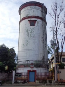 CDO - City Museum