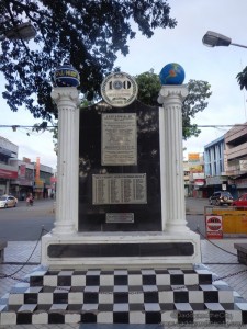 CDO - Freemasonry in Mindanao