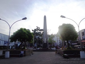 CDO - Plaza Divisoria