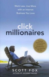 Click Millionaires