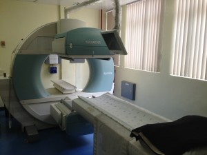 UPMC - CT Scan
