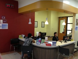 UPMC - HMO