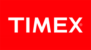 Timex-Logo