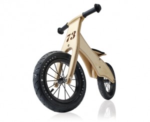 Prince Lionhear Balance Bikes Philippines