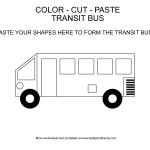 City Bus 03 - Guide