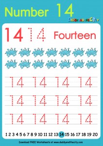 Number-Basic-Tracing-14