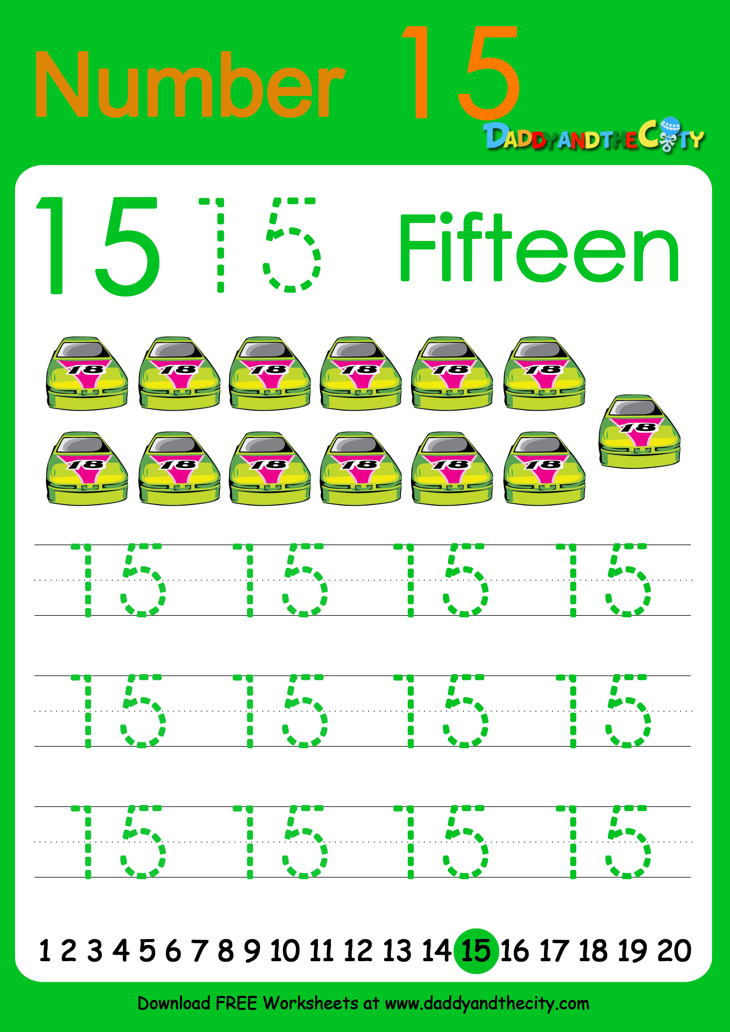 numbers-11-15-worksheets-free-download-gambr-co