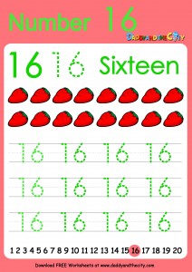 Number-Basic-Tracing-16