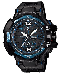 Casio GShock Sky Cockpit GW-A1100FC-1A_l